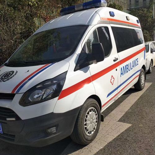 伽师品质救护车出租，为您的健康出行负责